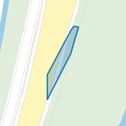 Perceel STR01-G-1782