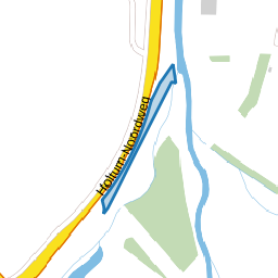 Perceel STR01-G-1784