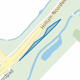 Perceel STR01-G-1785