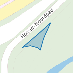 Perceel STR01-G-1787