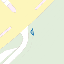 Perceel STR01-G-1791