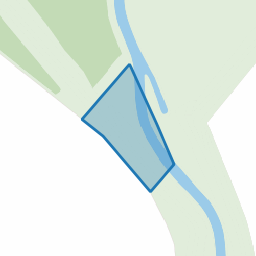 Perceel STR01-G-1796