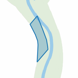 Perceel STR01-G-1798