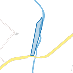 Perceel STR01-G-1801