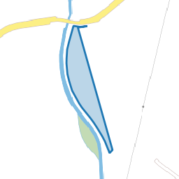 Perceel STR01-G-1807