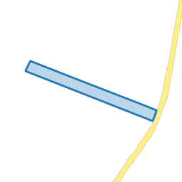 Perceel STR01-G-1824