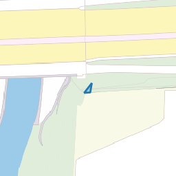 Perceel STR01-G-1826