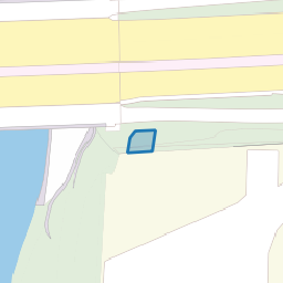 Perceel STR01-G-1827