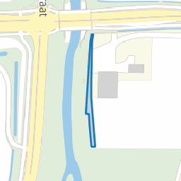 Perceel STR01-G-1830