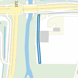 Perceel STR01-G-1831