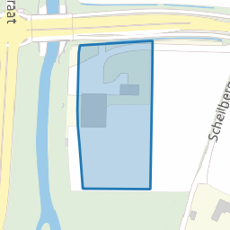 Perceel STR01-G-1832