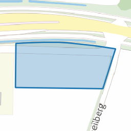 Perceel STR01-G-1833