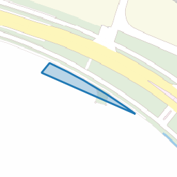 Perceel STR01-G-1836