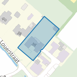 Perceel STR01-G-1841