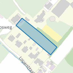 Perceel STR01-G-1842