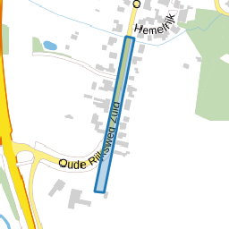 Perceel STR01-G-1847