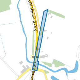 Perceel STR01-G-1848