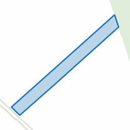 Perceel STR01-G-1853