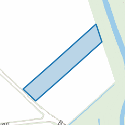 Perceel STR01-G-1855