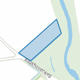 Perceel STR01-G-1857