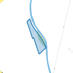 Perceel STR01-G-1859