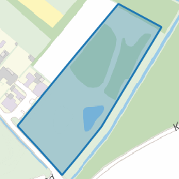 Perceel STR01-G-1860