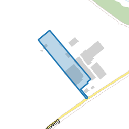 Perceel STR01-G-1866