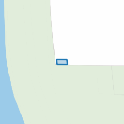 Perceel STR01-G-1867