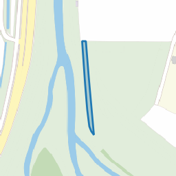 Perceel STR01-G-1868