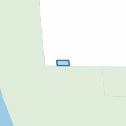 Perceel STR01-G-1869