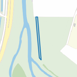 Perceel STR01-G-1870