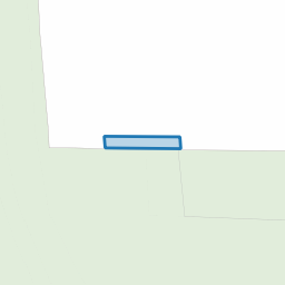 Perceel STR01-G-1871