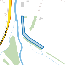 Perceel STR01-G-1872