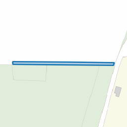 Perceel STR01-G-1873