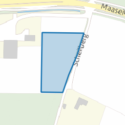 Perceel STR01-G-1875