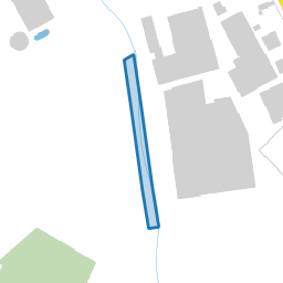 Perceel STR01-G-1877