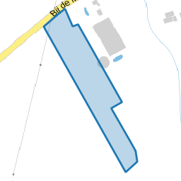 Perceel STR01-G-1879