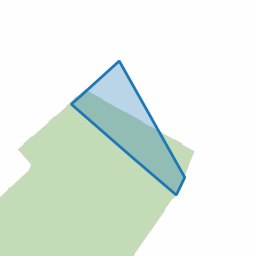 Perceel STR01-G-1881