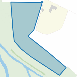 Perceel STR01-G-1883