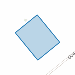 Perceel STR01-G-1884