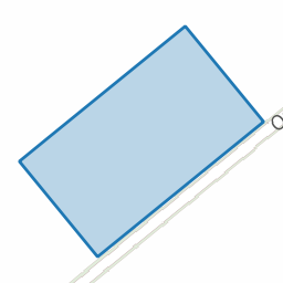 Perceel STR01-G-1885