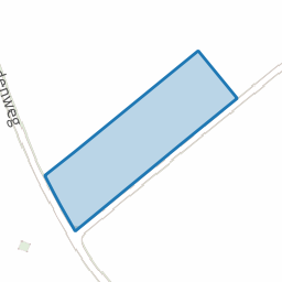 Perceel STR01-G-1887