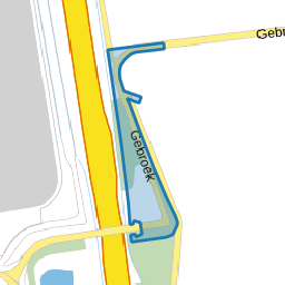 Perceel STR01-G-1891