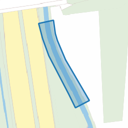 Perceel STR01-G-1893