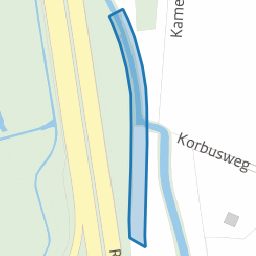 Perceel STR01-G-1895