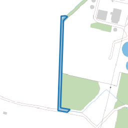 Perceel STR01-G-1901