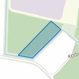 Perceel STR01-G-1903