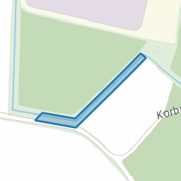 Perceel STR01-G-1904