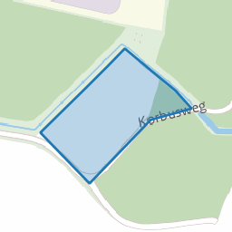 Perceel STR01-G-1905