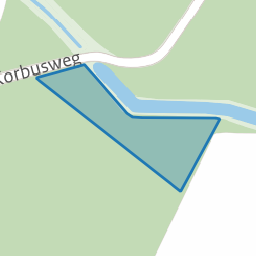 Perceel STR01-G-1906